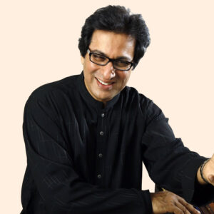 Dil se by Talat Aziz